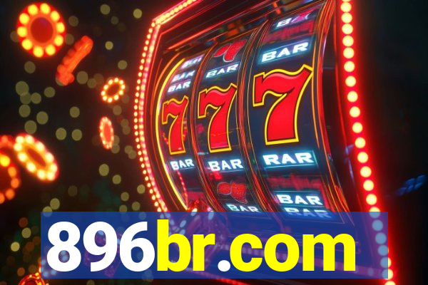 896br.com