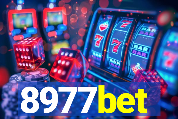 8977bet