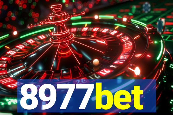 8977bet