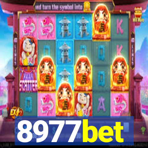 8977bet