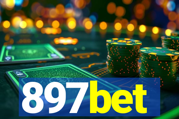 897bet