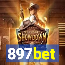 897bet