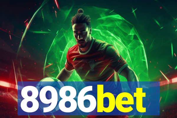 8986bet