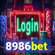 8986bet
