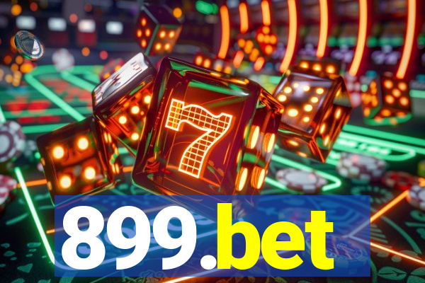 899.bet