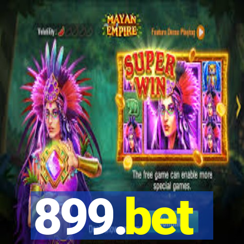 899.bet