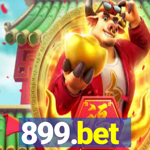 899.bet