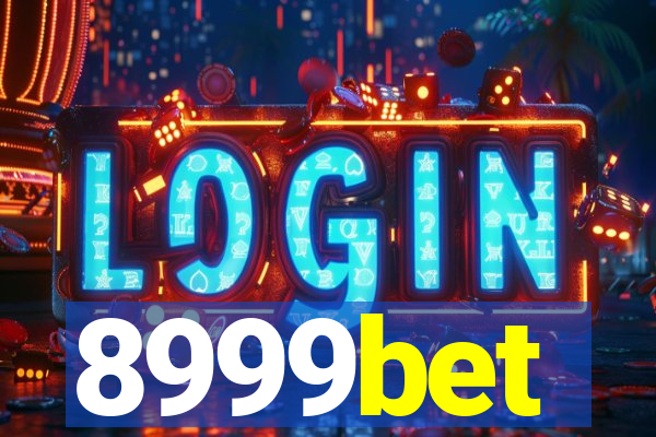 8999bet
