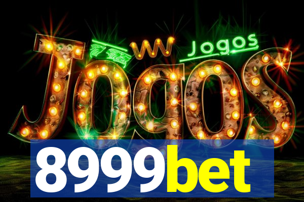 8999bet