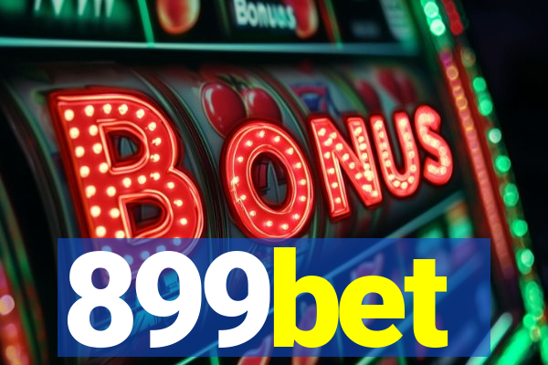 899bet