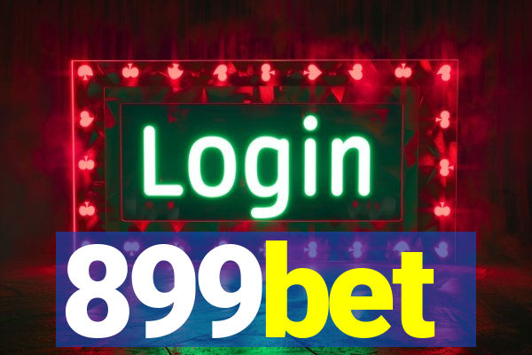 899bet