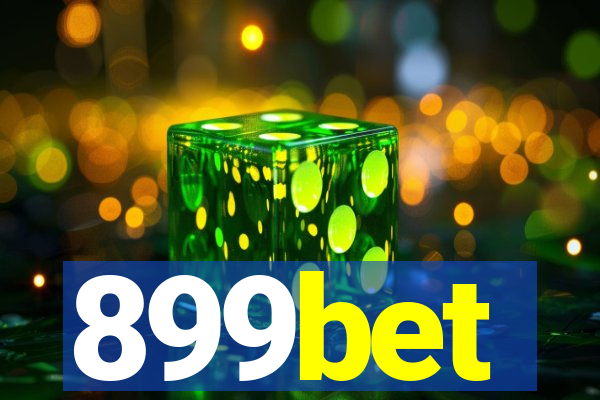 899bet