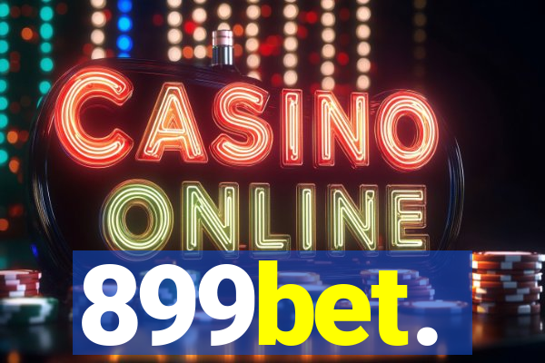 899bet.