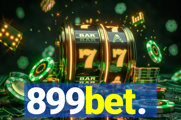 899bet.