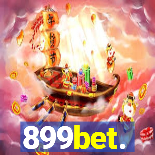 899bet.