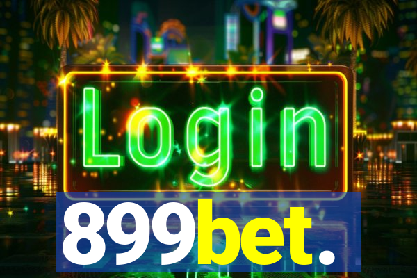 899bet.