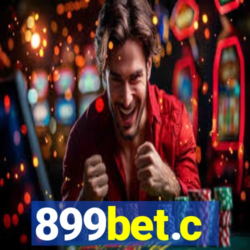 899bet.c