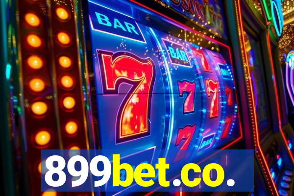 899bet.co.