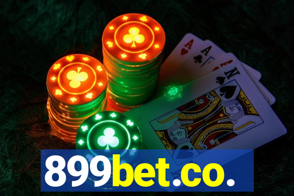 899bet.co.