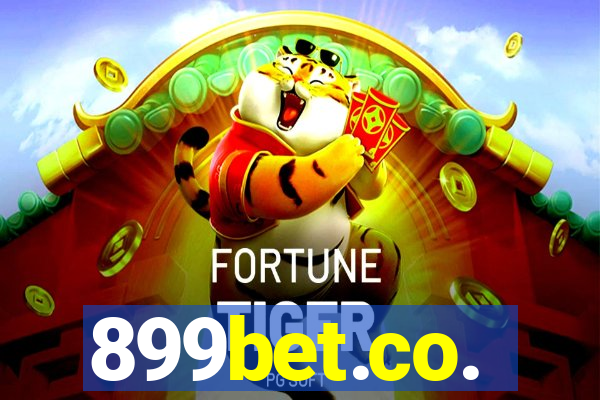 899bet.co.
