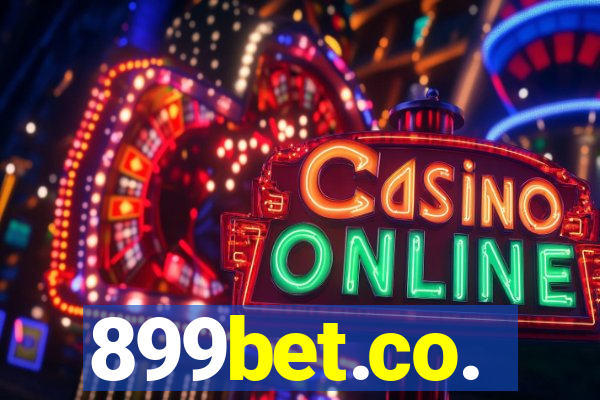 899bet.co.