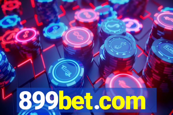 899bet.com