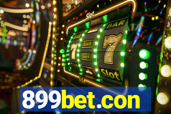 899bet.con