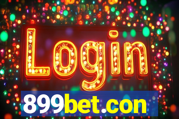 899bet.con