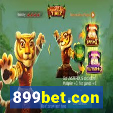 899bet.con