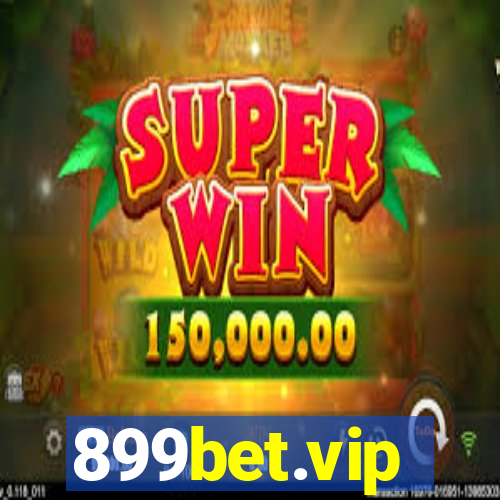 899bet.vip