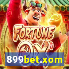 899bet.xom