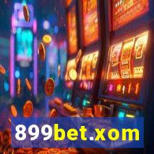 899bet.xom