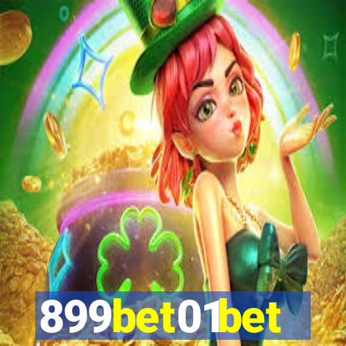 899bet01bet