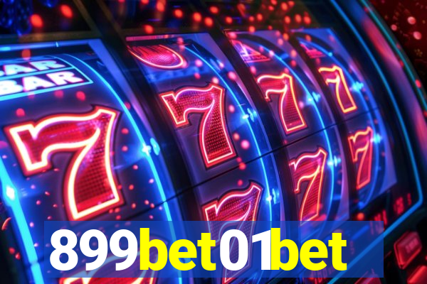 899bet01bet