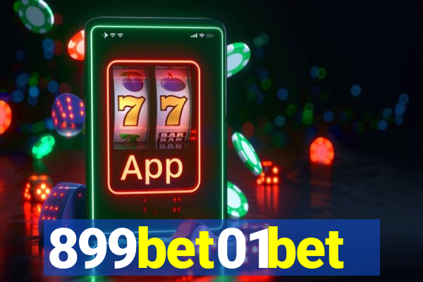 899bet01bet