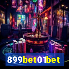 899bet01bet