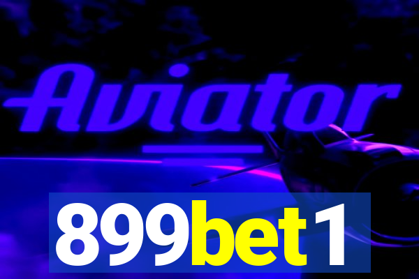 899bet1