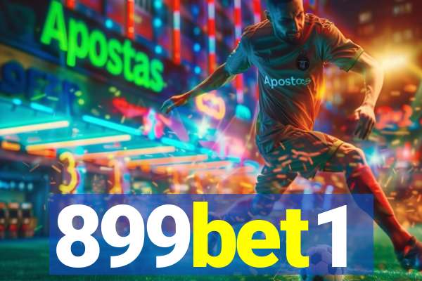 899bet1