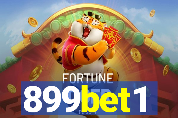 899bet1