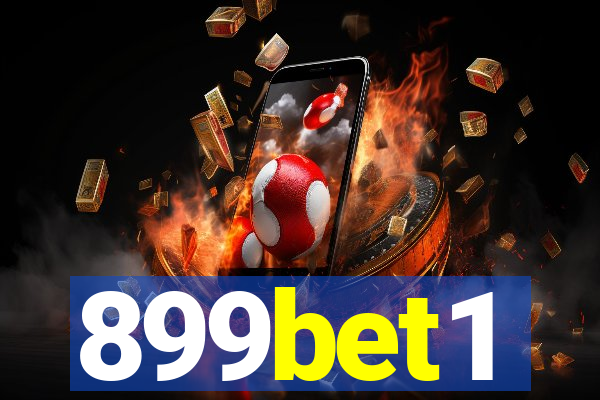 899bet1