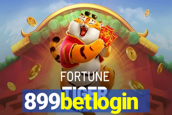 899betlogin