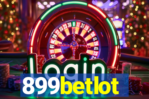 899betlot