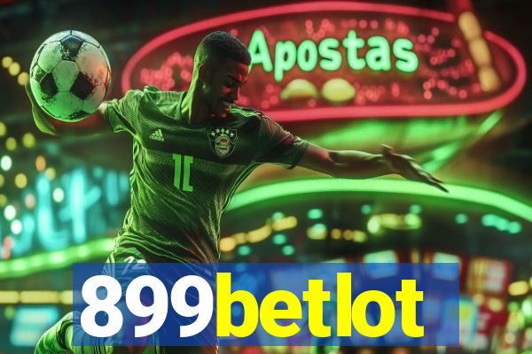 899betlot