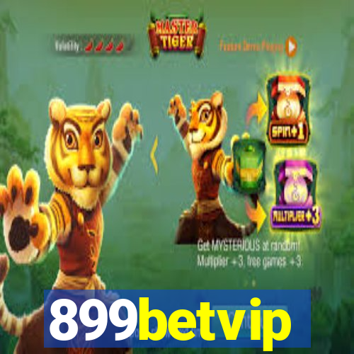 899betvip
