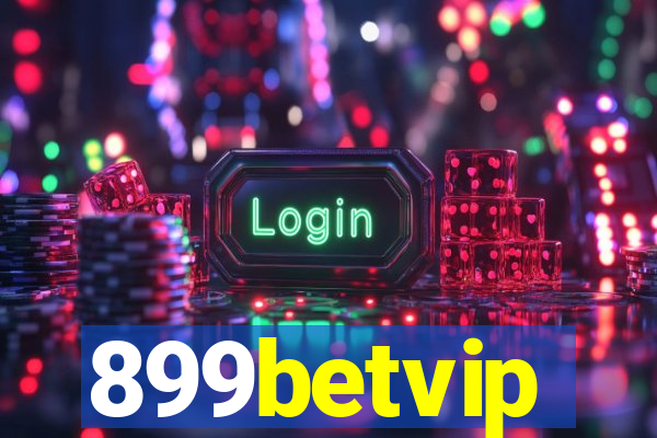 899betvip