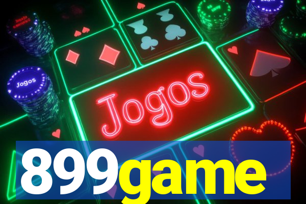 899game