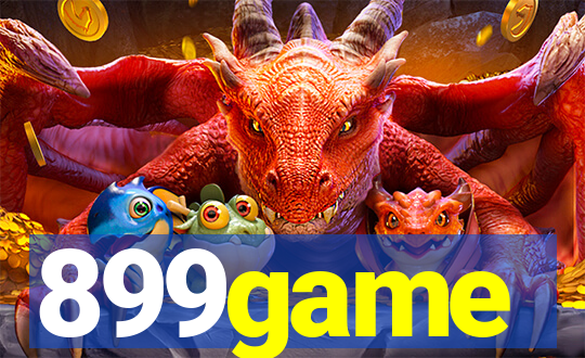 899game