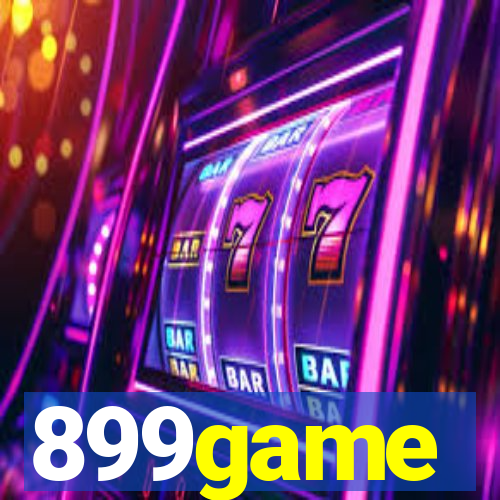 899game