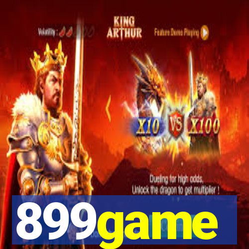 899game