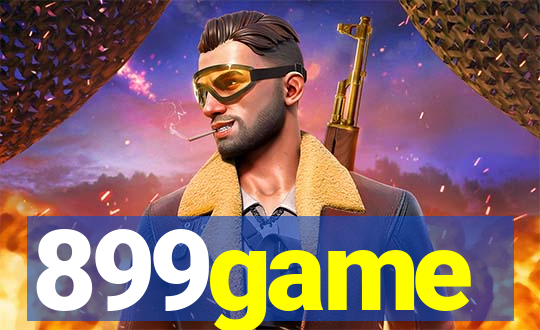 899game